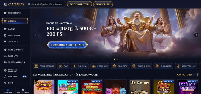 article-cazeus.jpg
