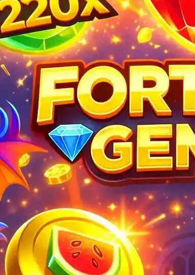 article-gems.jpg