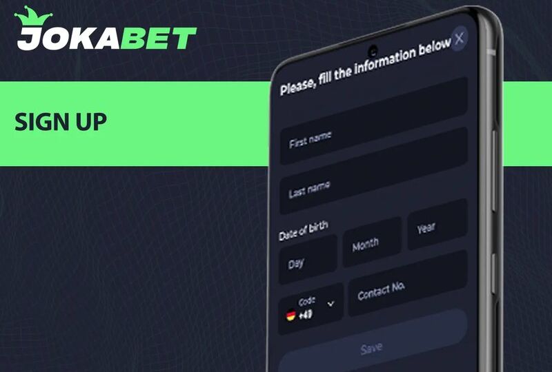 article-jokabet.jpg