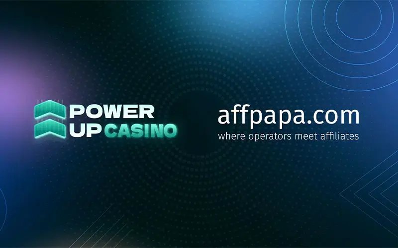 Learn about powerup casino online Learn about powerup casino online
