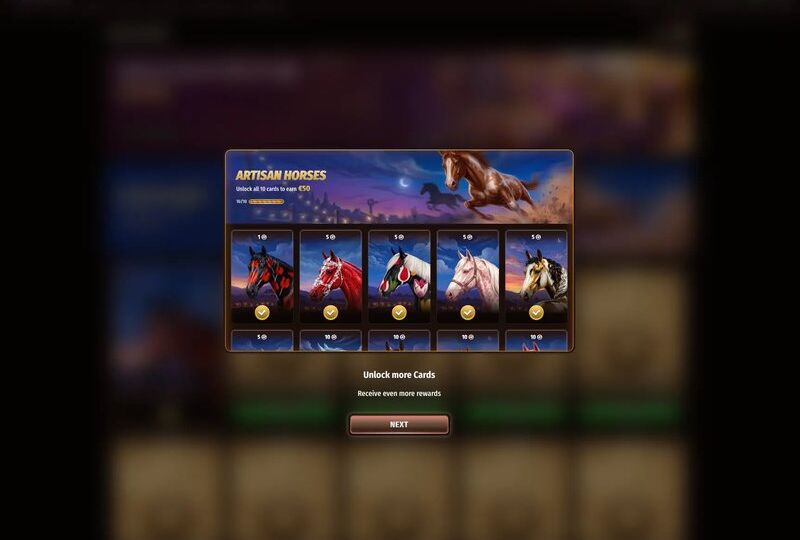 casino-cover.jpg