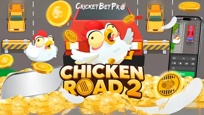 chicken.jpg