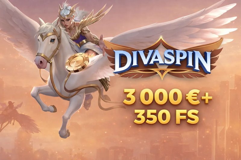 divaspin-2025.jpg