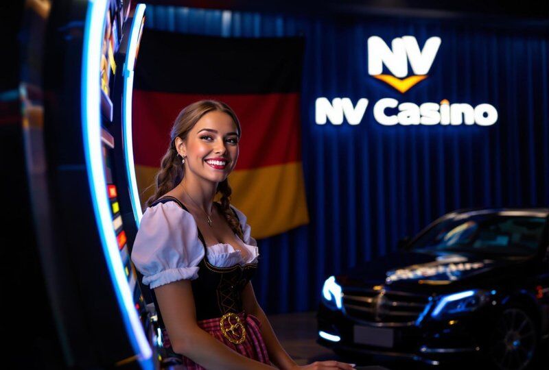 expert-nv-germany.jpg