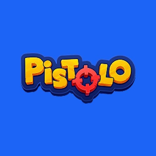 expert-pistolo-casino.jpg