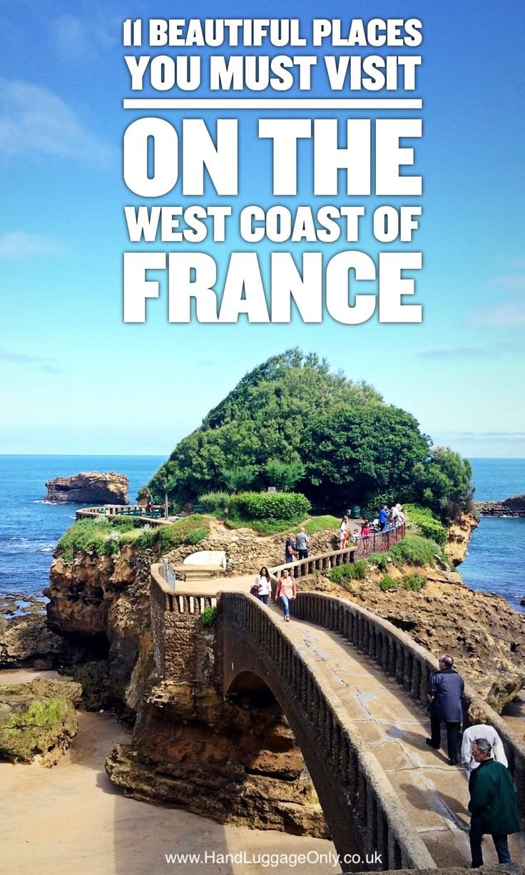 France - westace casino connexion