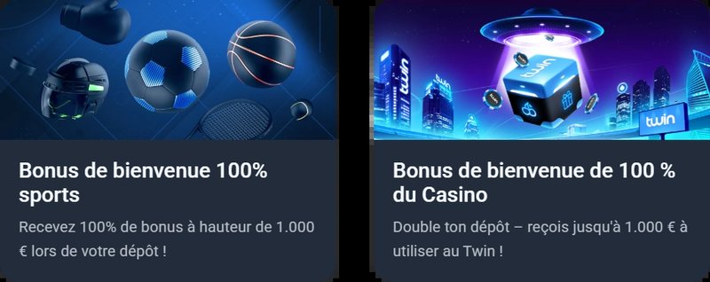 france-twin.jpg