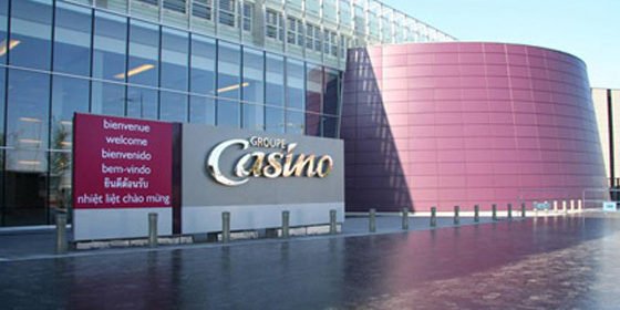 France - unique casino connexion France - unique casino connexion