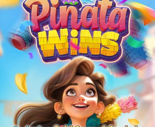 pinata-wins-pinata.jpg