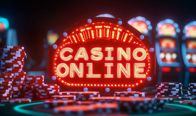 Explorez win unique casino