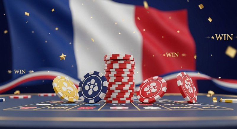 Instant casino, instant casino en ligne Instant casino, instant casino en ligne