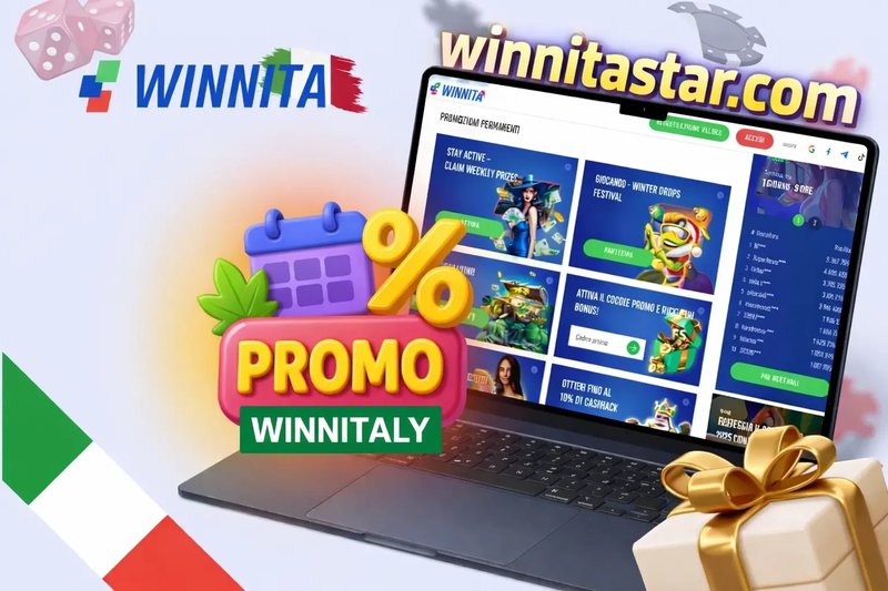 popular-winnita-casino.jpg