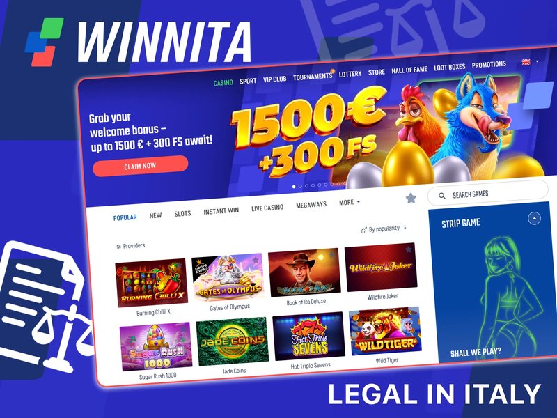 Immagine: Le nuove tendenze della mobile entertainment: giochi e app per l'Italia
