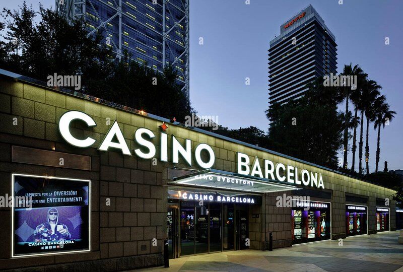 pro-casino-spain.jpg