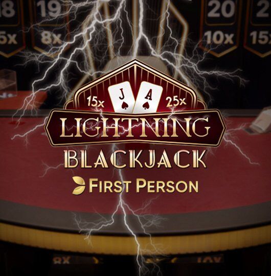 spinfin-casino-spinfin.jpg