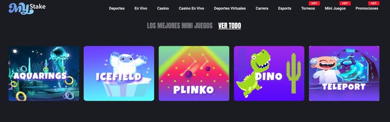top-mystake-promo.jpg