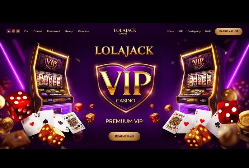 trusted-lolajack-united-kingdom.jpg