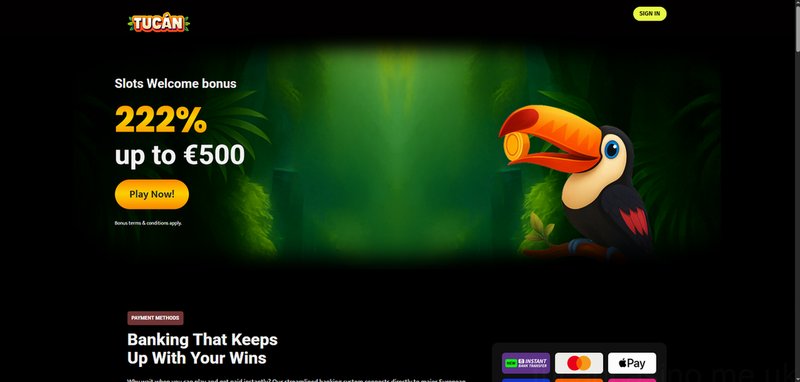 tucan-guide.jpg