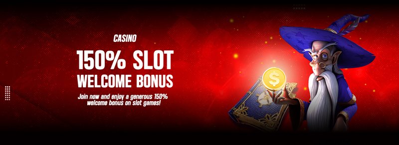 ultimate-casino-united-kingdom.jpg