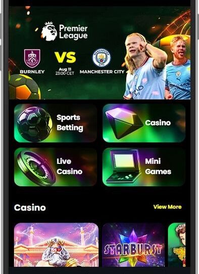 velobet-2026.jpg