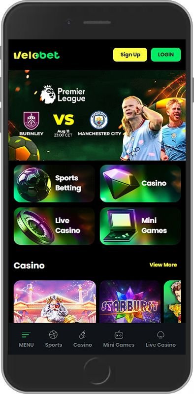 Get the Inside Scoop on Velobet Casino's United Kingdom Offers, velobet promo code