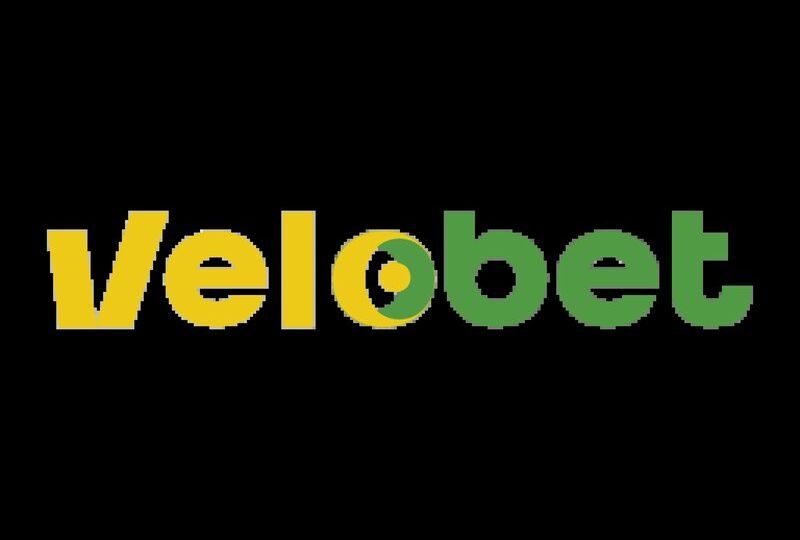 velobet.jpg