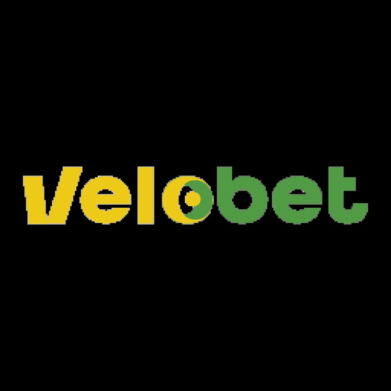 Discover velobet bonus code