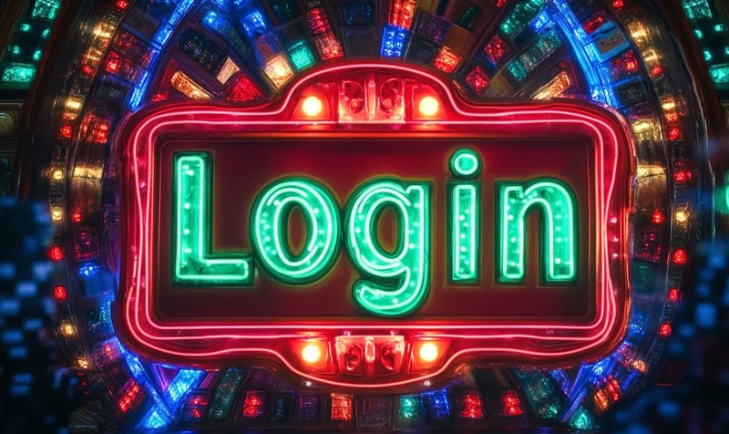 Mobile Gaming’s New Frontier in the UK