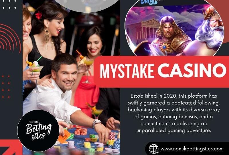 article-mystake.jpg