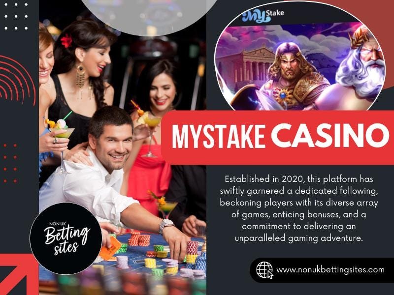 Discover mystake casino login Discover mystake casino login