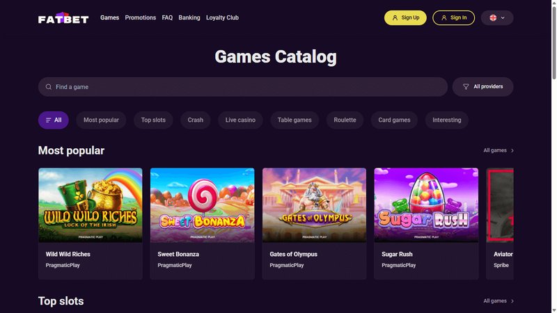 fatbet-overview.jpg