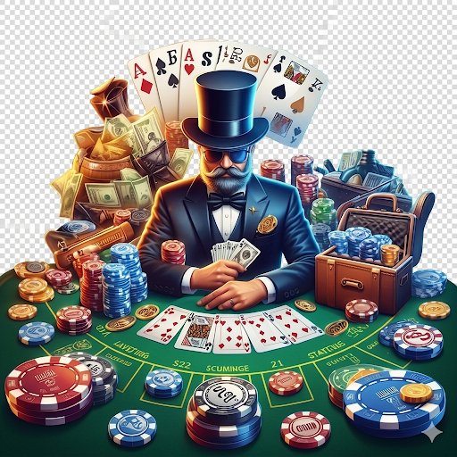 fatbet-rating.jpg