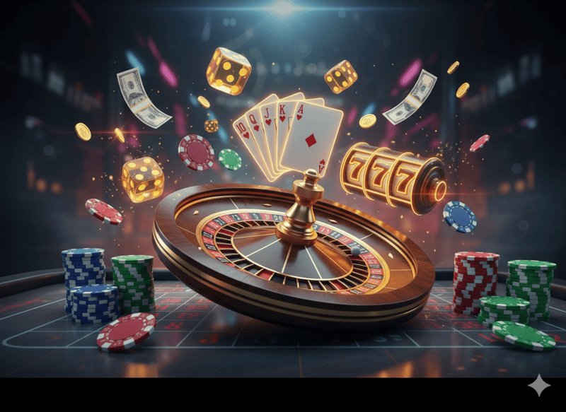 Yep casino bonus codes in Greece