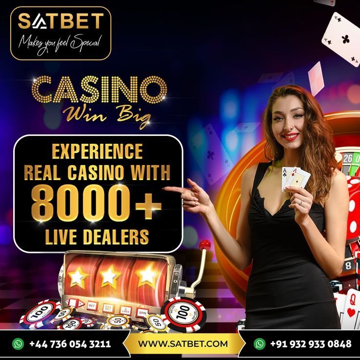United Kingdom - fatbet