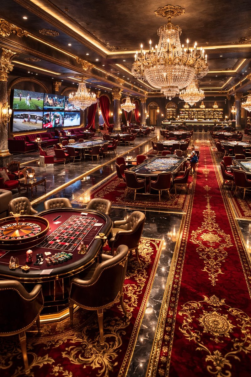 United Kingdom - kingdom casino uk