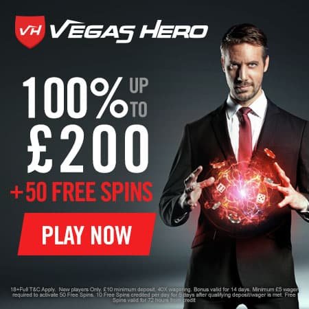 united-kingdom-casino.jpg