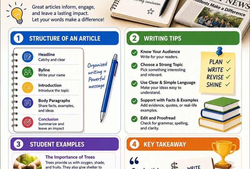 ultimate-betify-casino.jpg